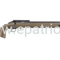 Karabinek Ruger American Rimfire Long-Range Target 8378