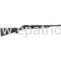 ruger-american-rimfire-standard-8305-.jpg