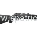 ruger-american-rimfire-standard-8305- (2).jpg