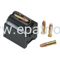 ruger-american-rimfire-standard-8305- (3).jpg