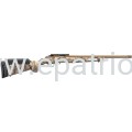 Karabinek Ruger American Rimfire Standard Camo 8372