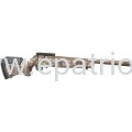 Karabinek Ruger American Rimfire Standard Camo 8372