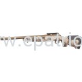 Karabinek Ruger American Rimfire Standard Camo 8372