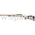 Karabinek Ruger American Rimfire Standard Camo 8372