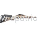Karabinek Ruger American Rimfire Standard Camo 8372