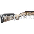 Karabinek Ruger American Rimfire Standard Camo 8372