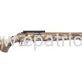 Karabinek Ruger American Rimfire Standard Camo 8372
