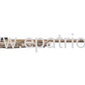 Karabinek Ruger American Rimfire Standard Camo 8372