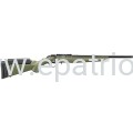 Karabinek Ruger American Rimfire Standard Green 8334
