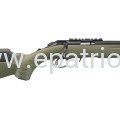 Karabinek Ruger American Rimfire Standard Green 8334
