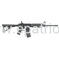 Karabinek Ruger AR-556 8515