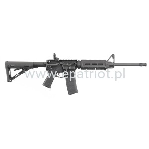 Karabinek Ruger AR-556 8515