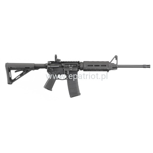 Karabinek Ruger AR-556 8515