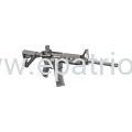 Karabinek Ruger AR-556 8515