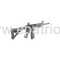 Karabinek Ruger AR-556 8515