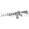 Karabinek Ruger AR-556 8515