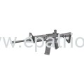 Karabinek Ruger AR-556 8515