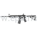 Karabinek Ruger AR-556 8515