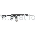Karabinek Ruger AR-556 .300BLK 8530