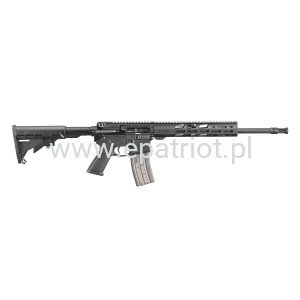 Karabinek Ruger AR-556 .300BLK 8530