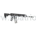 Karabinek Ruger AR-556 .300BLK 8530