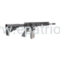 Karabinek Ruger AR-556 .300BLK 8530