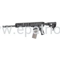 Karabinek Ruger AR-556 .300BLK 8530