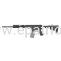 Karabinek Ruger AR-556 .300BLK 8530