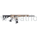 Karabinek Ruger AR-556 8541
