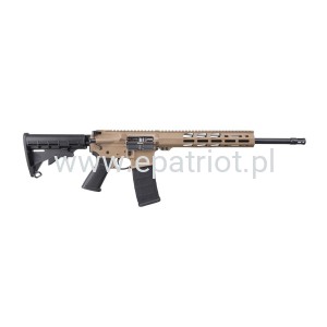 Karabinek Ruger AR-556 8541