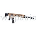 Karabinek Ruger AR-556 8541