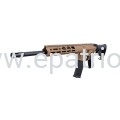 Karabinek Ruger AR-556 8541
