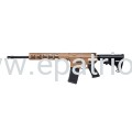 Karabinek Ruger AR-556 8541