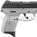 ruger-ec9s-black-gray-13201- (5).jpg