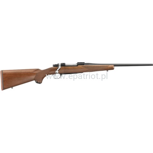 Karabinek Ruger Hawkeye Compact 16,5" 37139