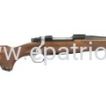 Karabinek Ruger Hawkeye Compact 16,5" 37139