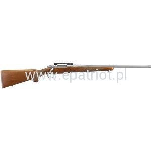 Karabinek Ruger Hawkeye Hunter 22" 57104