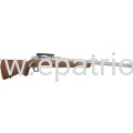 Karabinek Ruger Hawkeye Hunter 22" 57104