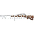 Karabinek Ruger Hawkeye Hunter 22" 57104