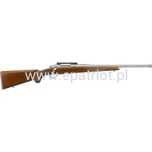 Karabinek Ruger Hawkeye Hunter 20" 57107