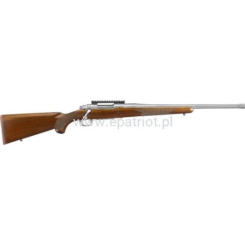 Karabinek Ruger Hawkeye Hunter 20" 57107