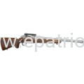 Karabinek Ruger Hawkeye Hunter 20" 57107