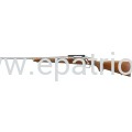 Karabinek Ruger Hawkeye Hunter 22" LH 57120