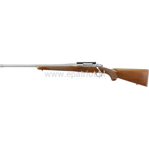 Karabinek Ruger Hawkeye Hunter 22" LH 57120