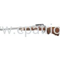 Karabinek Ruger Hawkeye Hunter 22" LH 57120