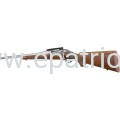 Karabinek Ruger Hawkeye Hunter 22" LH 57120
