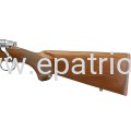 Karabinek Ruger Hawkeye Hunter 22" LH 57120