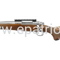 Karabinek Ruger Hawkeye Hunter 22" LH 57120