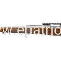 Karabinek Ruger Hawkeye Hunter 22" LH 57120