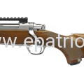 Karabinek Ruger Hawkeye Hunter 22" LH 57120